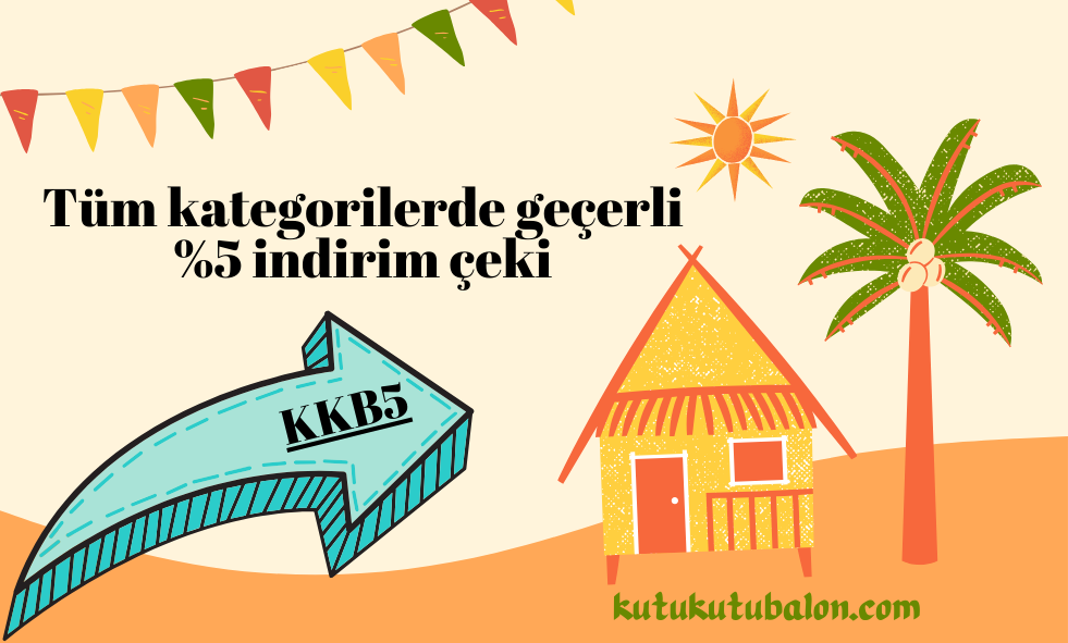 İndirim Kuponlarımı Nasıl Kullanırım?