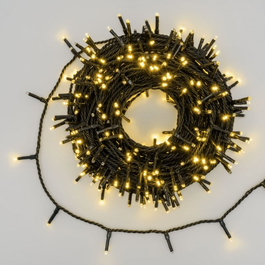 New Gün Işığı Led Aydınlatma 8 Metre
