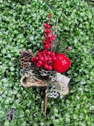 Elmalı Kozalaklı Kokina  7018