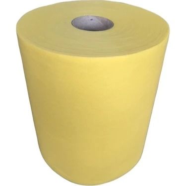 Sarı Tela 250 metre