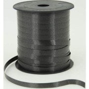 RABANT RAFYA 8 MM X 200 MT SİYAH