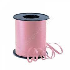 RABANT RAFYA 8 MM X 200 MT SOFT PEMBE