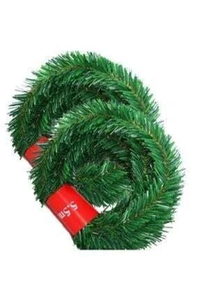 Çam Dalı 4.5 Metre