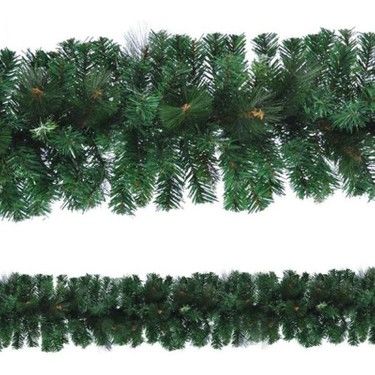 2 Metre Garland 260 Dal