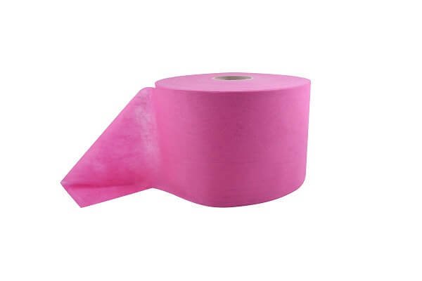 Fuşya Tela 20 cm 50 grm 250 metre