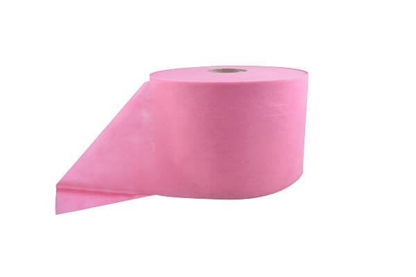 Pembe Tela 20 cm 50 grm 250 metre
