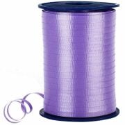 Rafya 8mm * 200 mt Pastel Mor