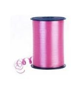 Rafya 8 mm * 200 mt Pastel Fuşya