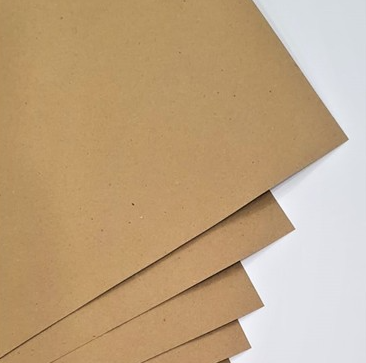 Hediye Paket Kağıdı Kraft 70*100 cm