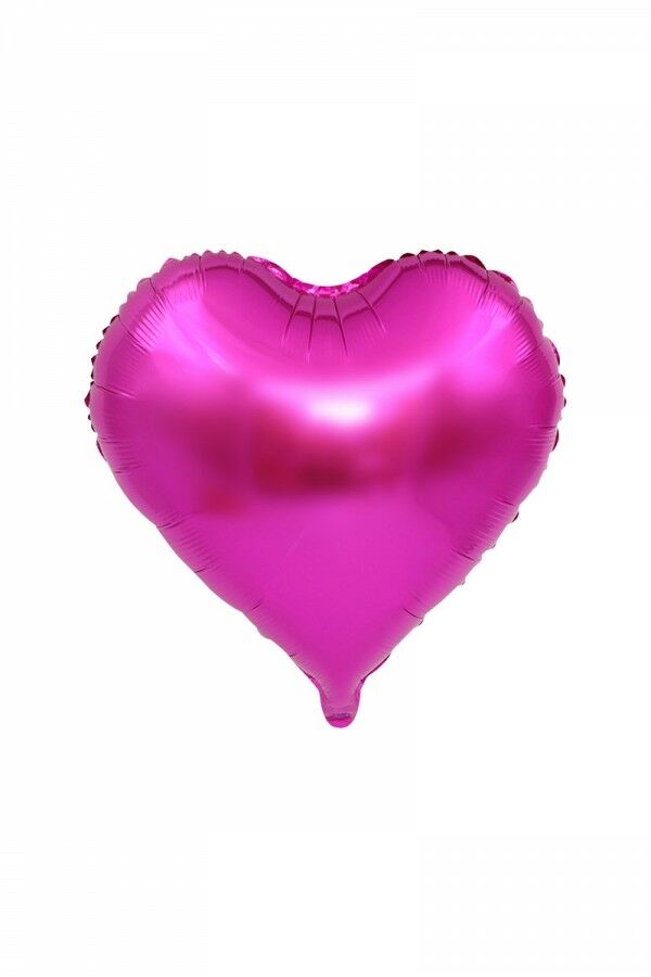 10 INCH PEMBE KALP FOLYO
