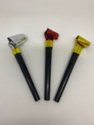 Kaynana Dili 10'lu ''