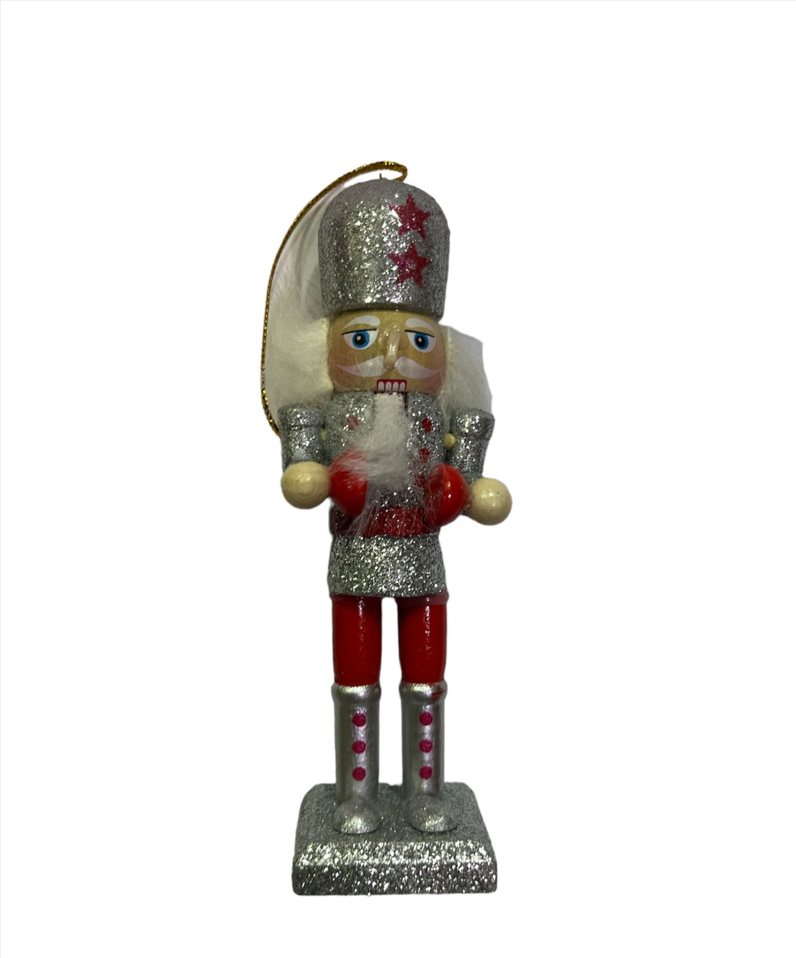Fındık Kıran 13 Cm 1E