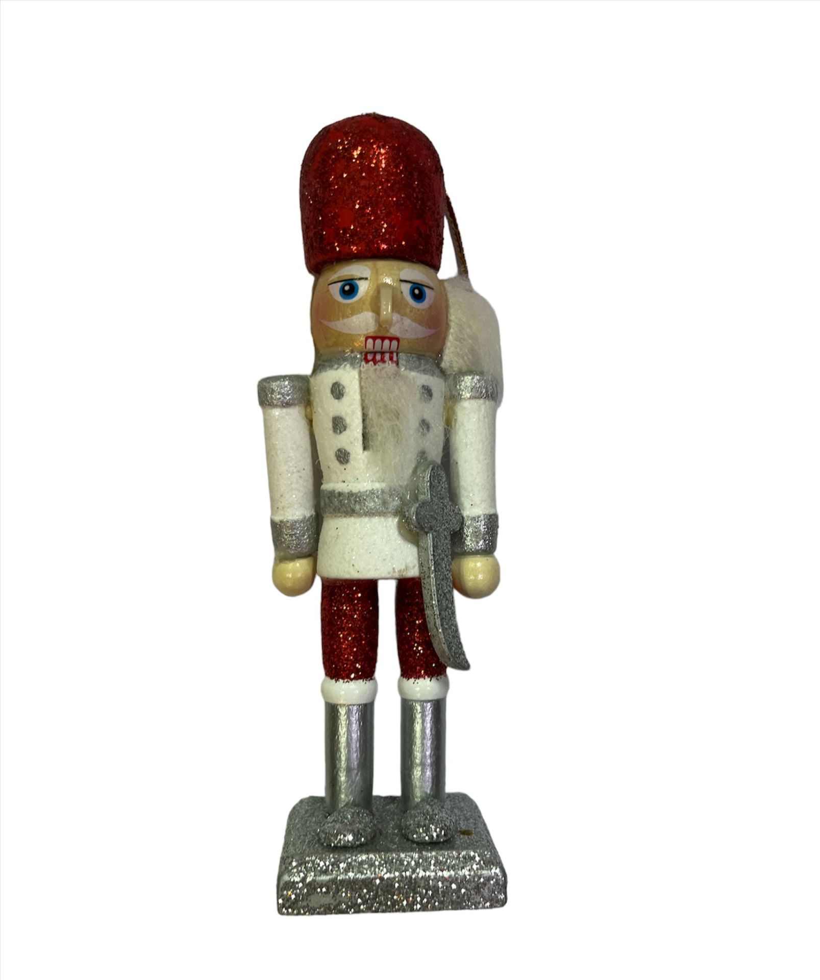 Fındık Kıran 13 Cm 1F