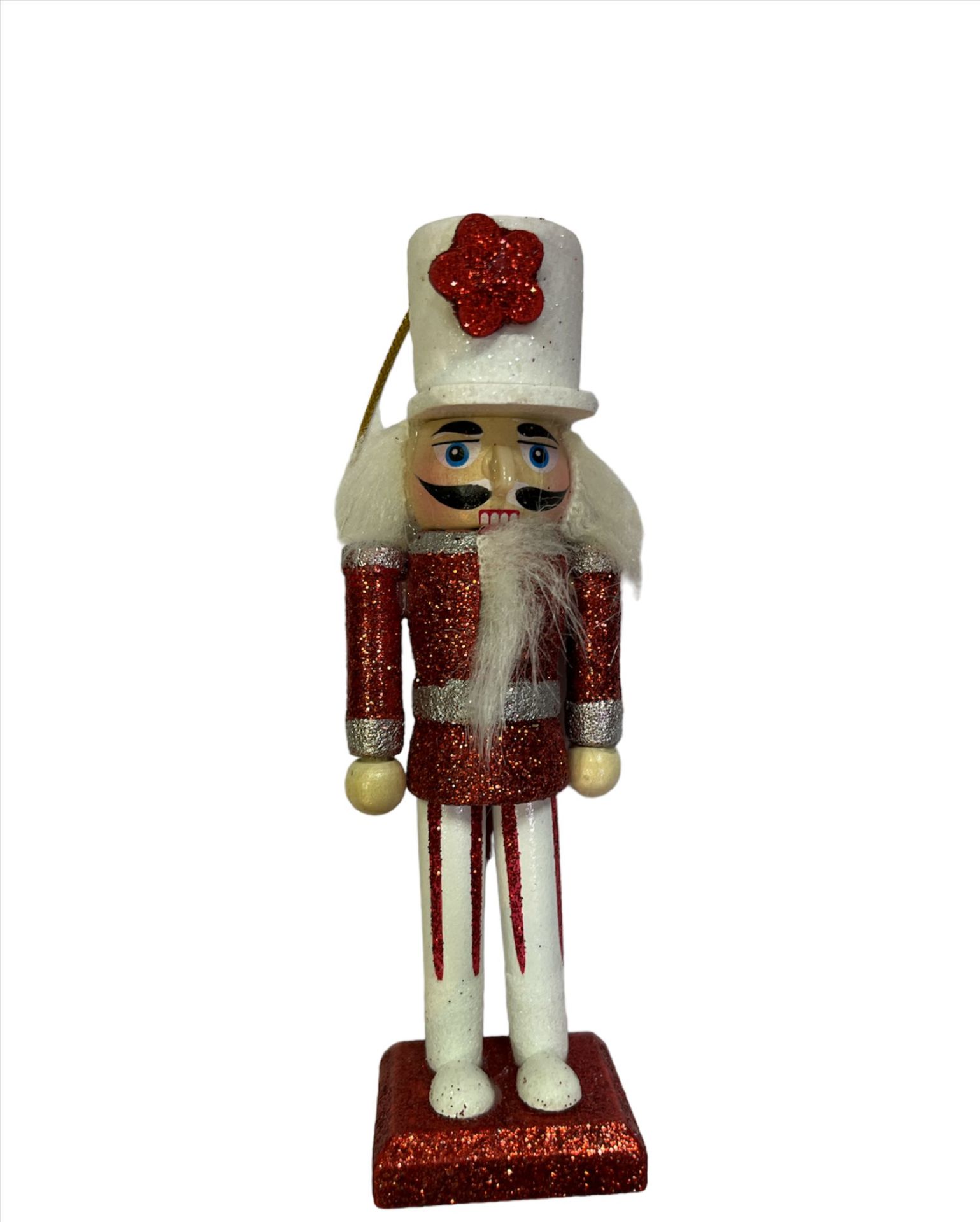 Fındık Kıran 13Cm 1I