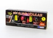 İç Mekan Volkan 3 inç Troy