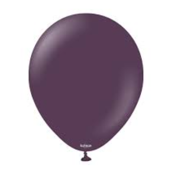 Kalisan 24'' Standart Erik ( Plum ) 1 Adet 2353