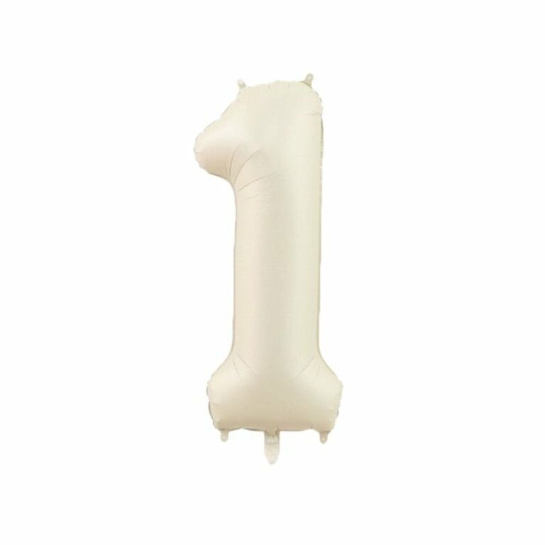 34″ KREM 1