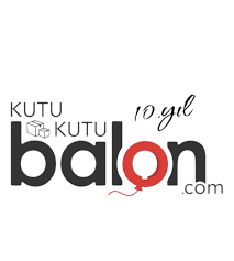 Kimdir bu kutukutubalon.com ?