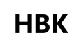 HBK