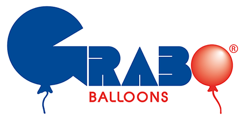 GRABO
