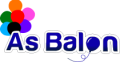 Asbalon