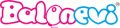 Balonevi