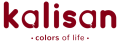 Kalisan
