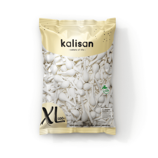 XL BALON 
