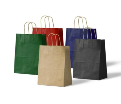 Paketleme Ürünleri