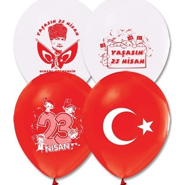Balon