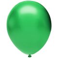 Metalik Balon 12''