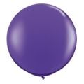 Jumbo Balon