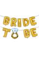 Bride to Be