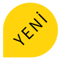 Yeni Ürünler