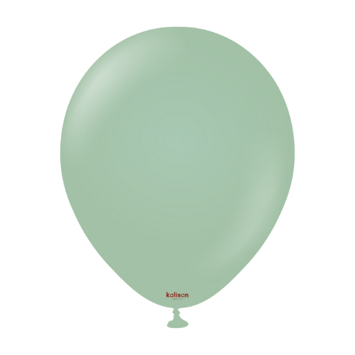 Retro Balon 18 ''