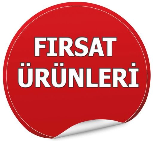 Fırsat Ürünleri