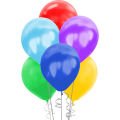 Balon