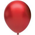 Metalik Balon