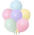 Makaron Balon