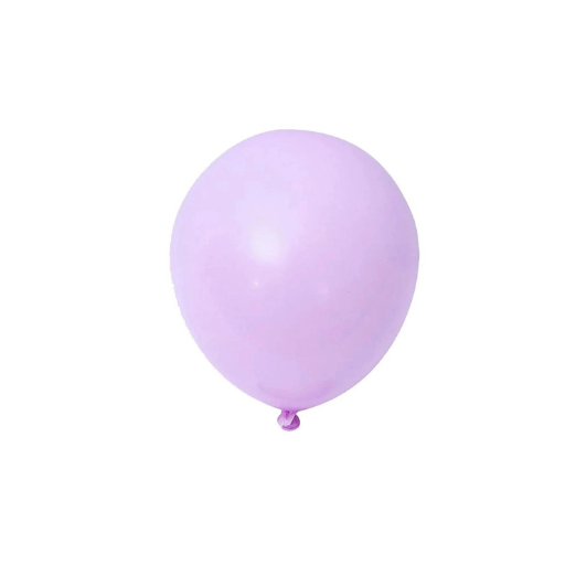 Pastel Balon 12''