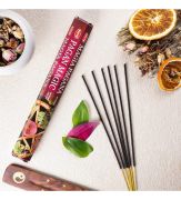 Hem Tütsü Pagan Magic Çubuk Tütsü  20 ADET TTS34