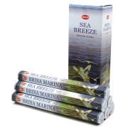 Hem Tütsü Sea Breeze ( Deniz Meltemi ) Çubuk Tütsü  20 ADET TTS40