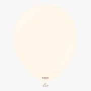 12'' Makaron Pale Somon 100'lü