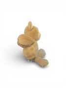 Peluş Bebelac Ayıcık Kahverengi