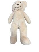 Peluş Ayıcık 45 Cm