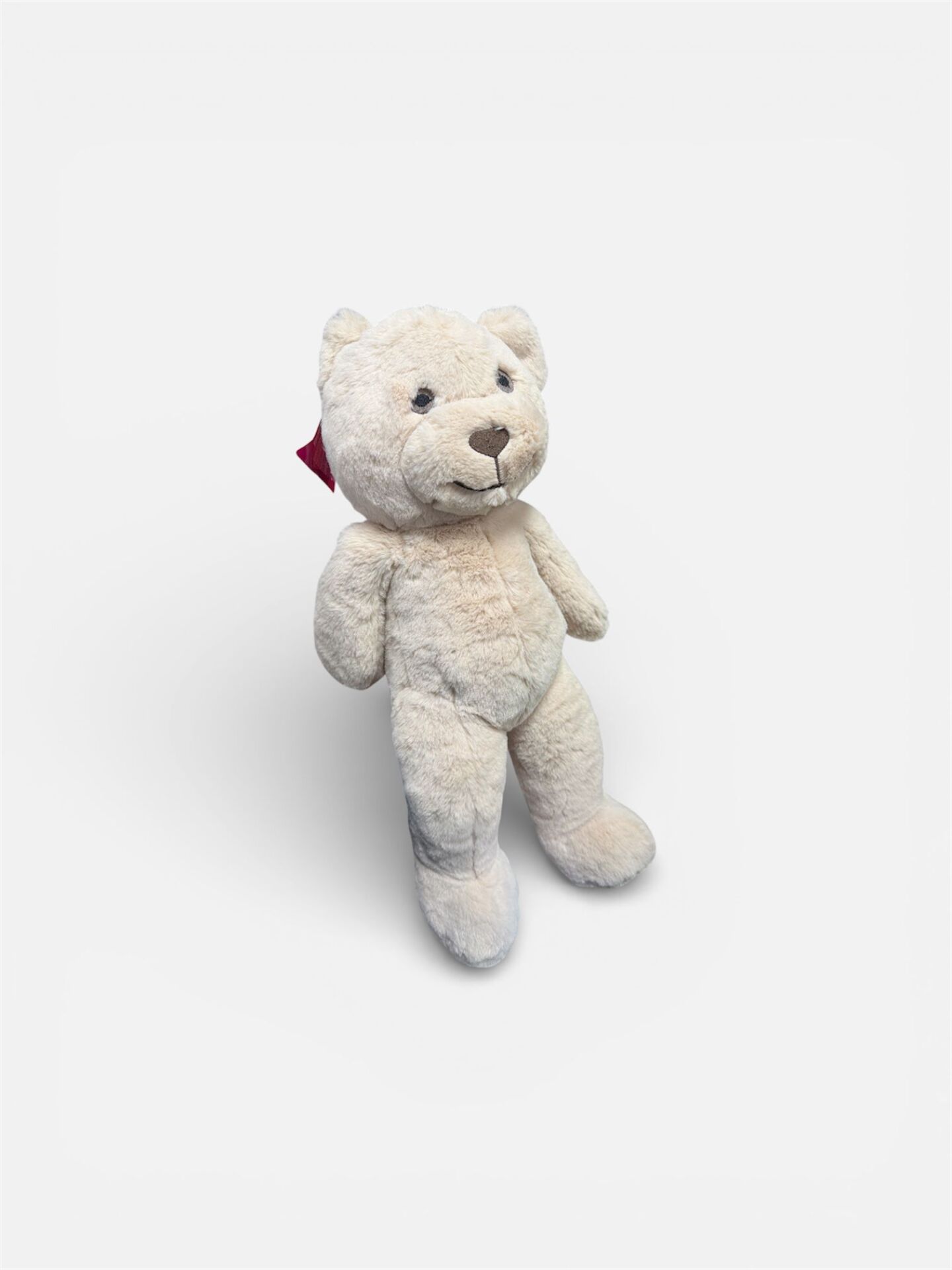 Peluş Ayıcık 45 Cm