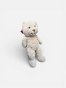 Peluş Ayıcık 45 Cm