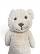 Peluş Ayıcık 45 Cm