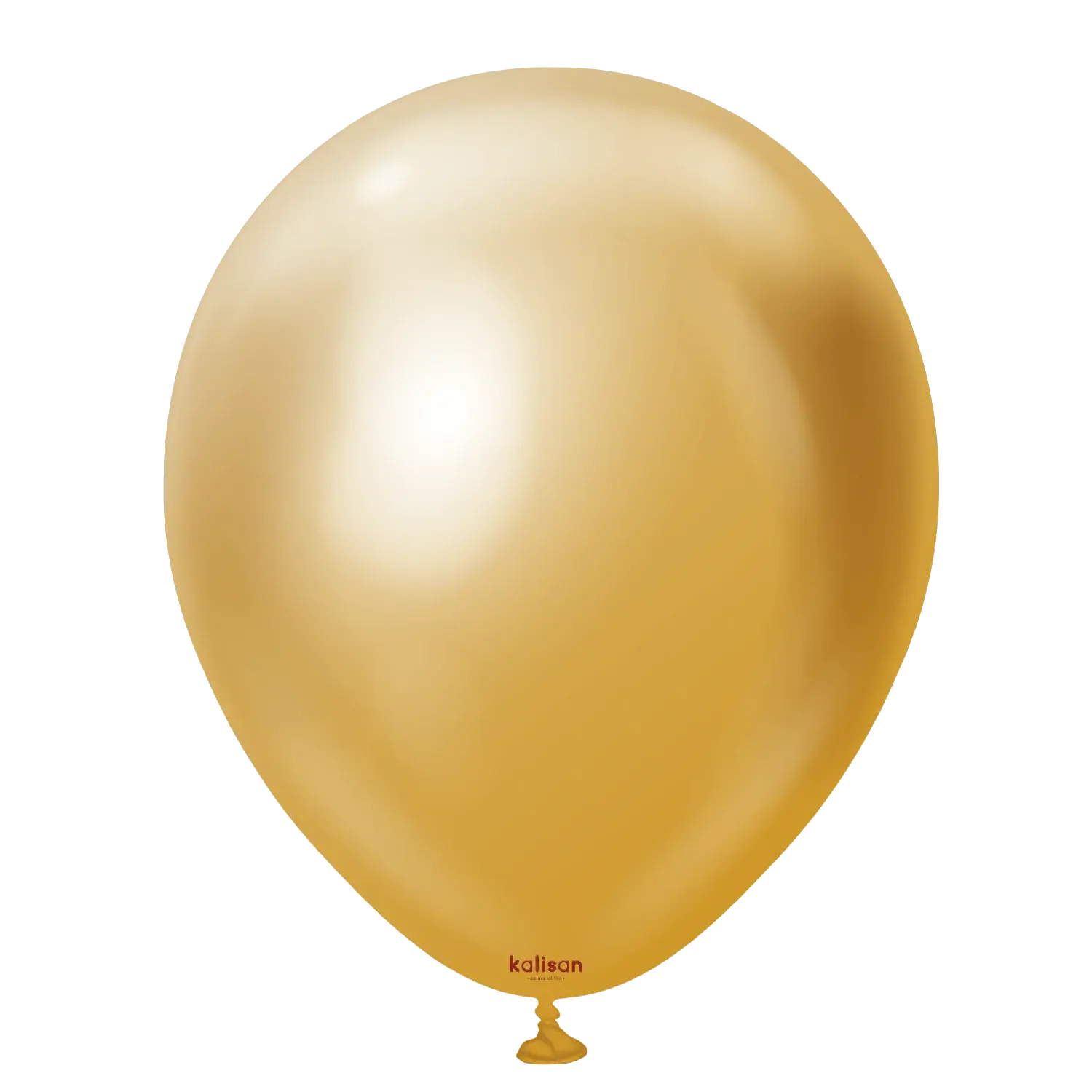 Krom Gold 50 Li