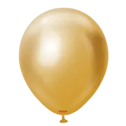 Krom Gold 50 Li